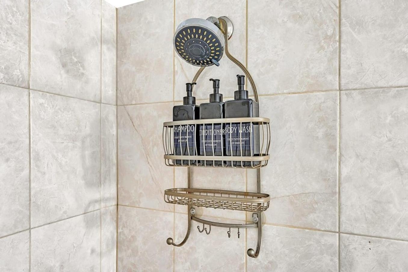 דניה ביץ' Large Studio Suite Close To Beach And Casino Db3 מראה חיצוני תמונה
